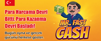 Nikosya Canlı Bahis Keyfini Yaşa