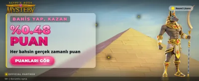 Gizemli Kitap ile Büyük Kazançlar