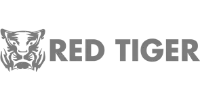 Ödeme Ortağı 2 logo