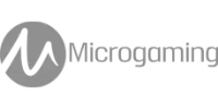 Ödeme Ortağı 4 logo