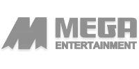 Ödeme Ortağı 5 logo