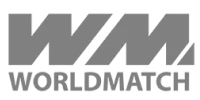 Ödeme Ortağı 1 logo