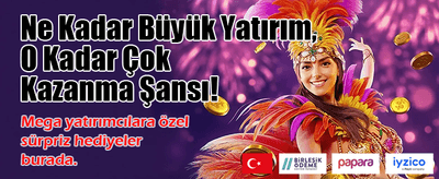 E-Spor Dünyasında İddialı Bahisler