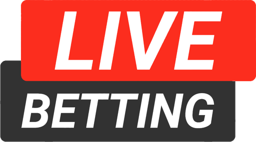 trlivebetting.com Logo